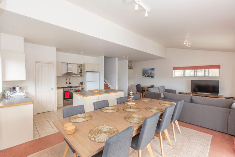 Reedy’s Run – 11 Reedy’s Cutting Road