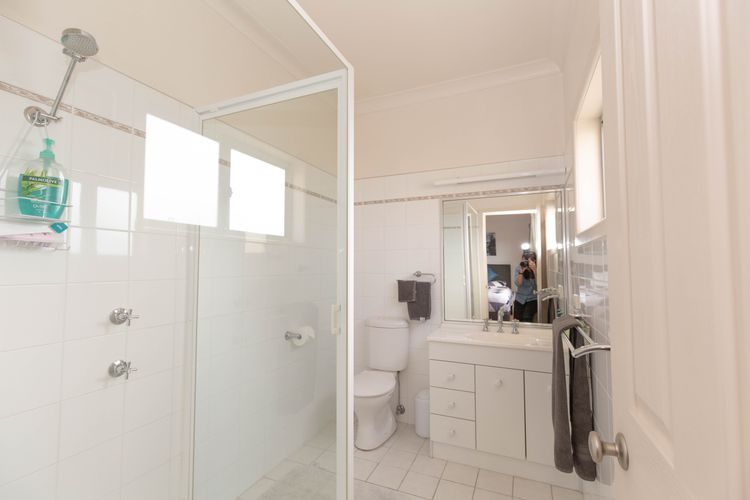 Reedy’s Run – 11 Reedy’s Cutting Road