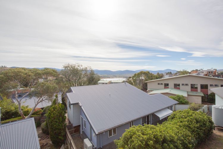 Reedy’s Run – 11 Reedy’s Cutting Road