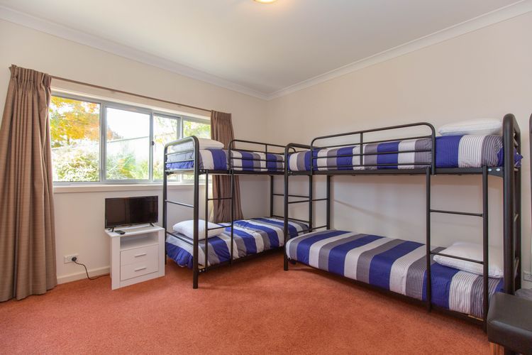 Reedy’s Run – 11 Reedy’s Cutting Road