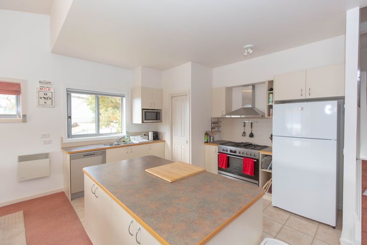 Reedy’s Run – 11 Reedy’s Cutting Road