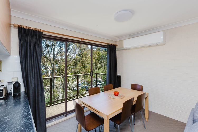 Central Park – 18/1 Snowy River Avenue