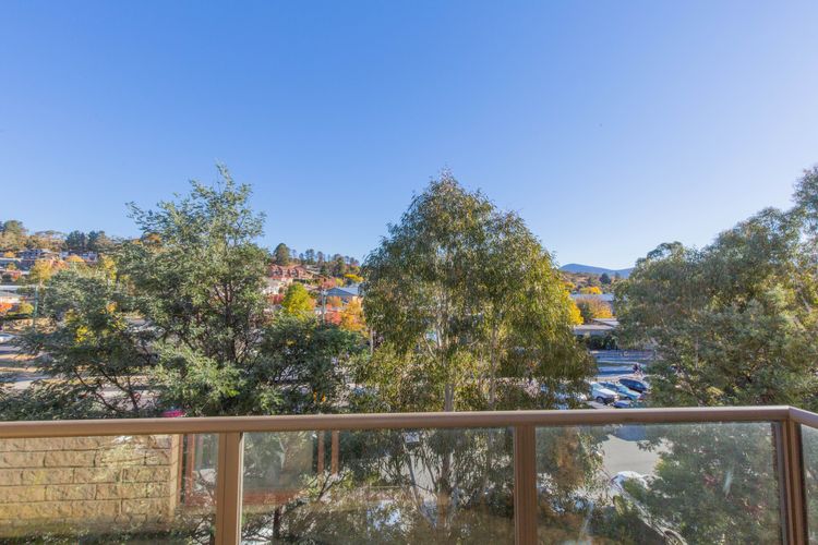 Central Park – 18/1 Snowy River Avenue