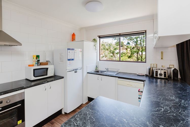 Central Park – 18/1 Snowy River Avenue