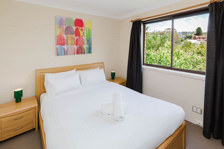 Central Park – 18/1 Snowy River Avenue