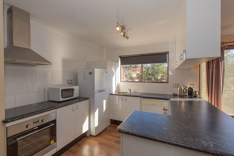 Central Park – 18/1 Snowy River Avenue