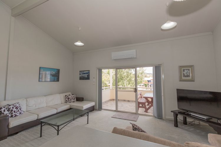 Razorback – 11/1 Gippsland St