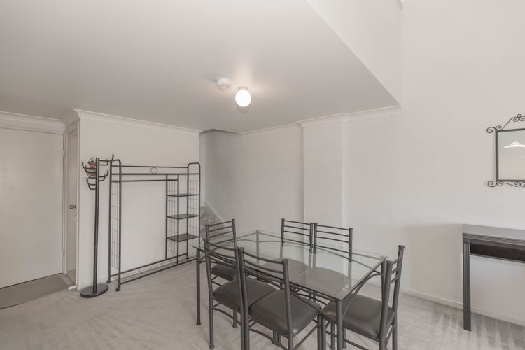 Razorback – 11/1 Gippsland St