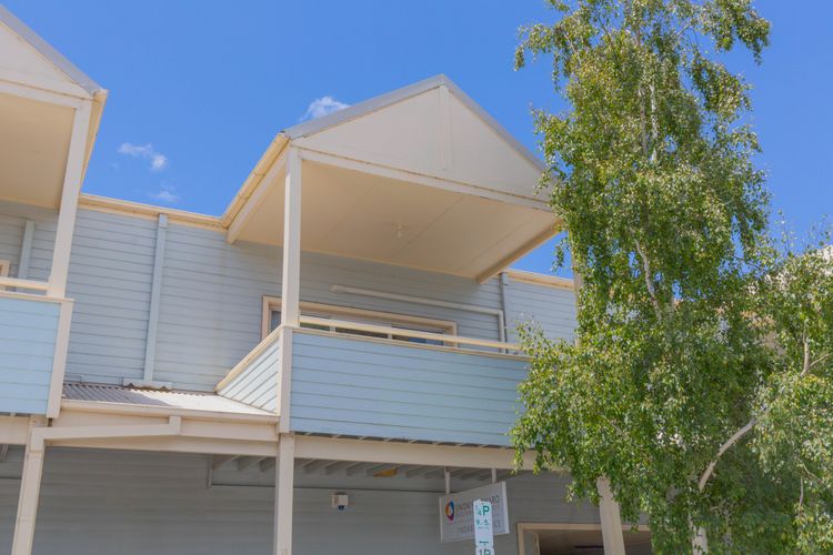 Razorback – 11/1 Gippsland St