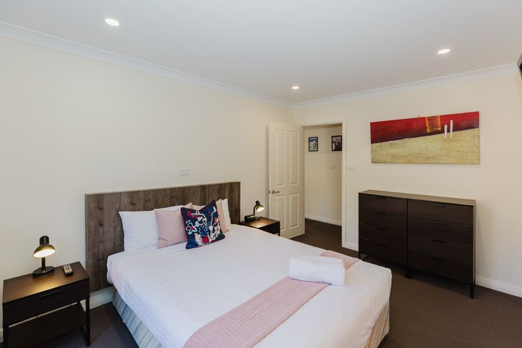 Jackson Hole – 3/123 Gippsland Street