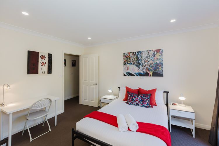 Jackson Hole – 3/123 Gippsland Street