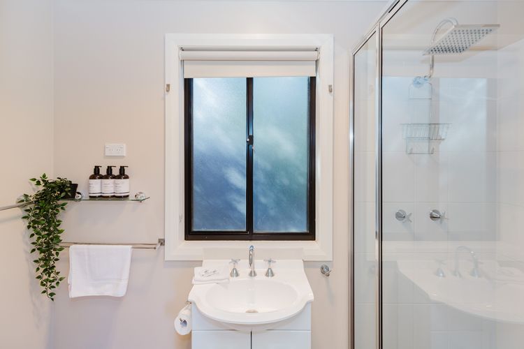 Jackson Hole – 3/123 Gippsland Street