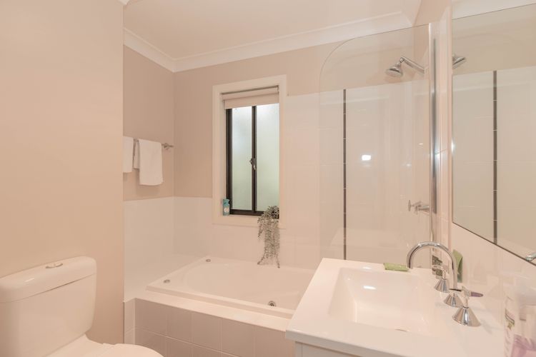 Jackson Hole – 3/123 Gippsland Street