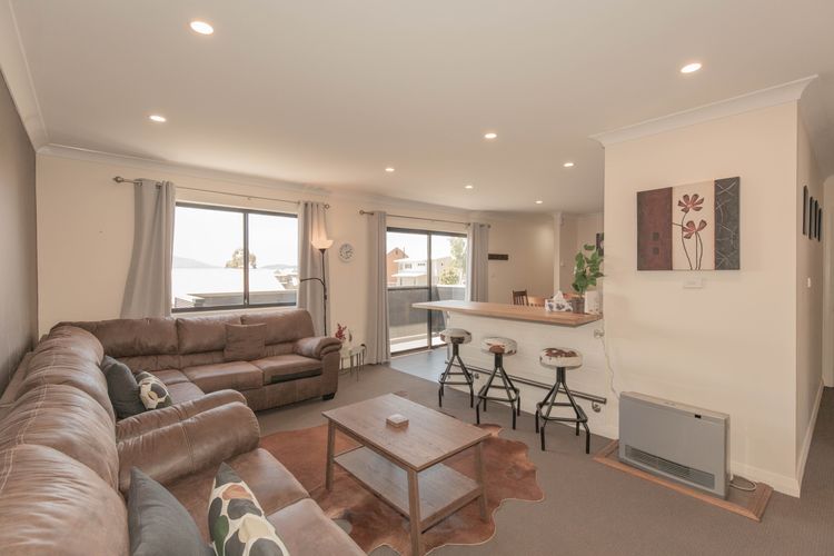 Jackson Hole – 3/123 Gippsland Street