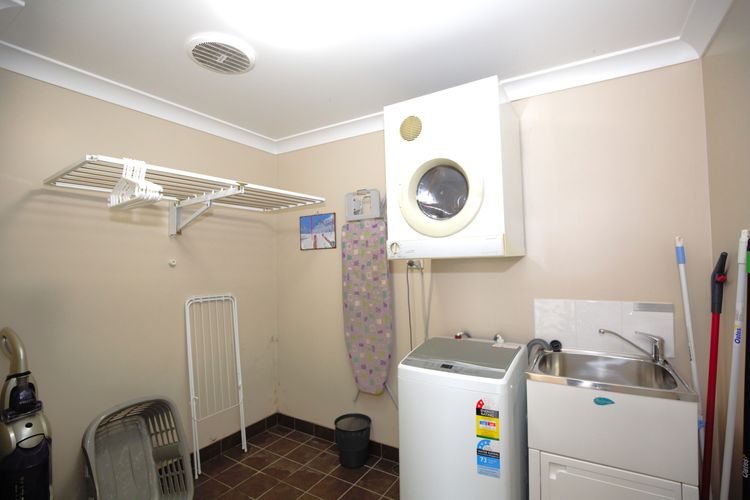 Jackson Hole – 3/123 Gippsland Street