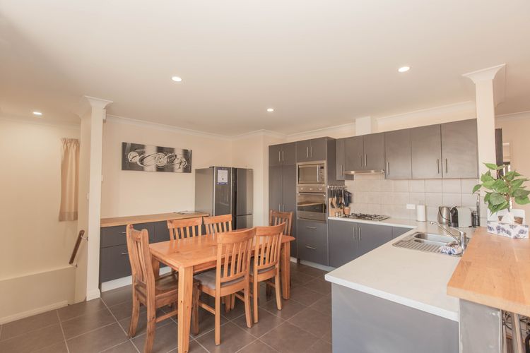 Jackson Hole – 3/123 Gippsland Street