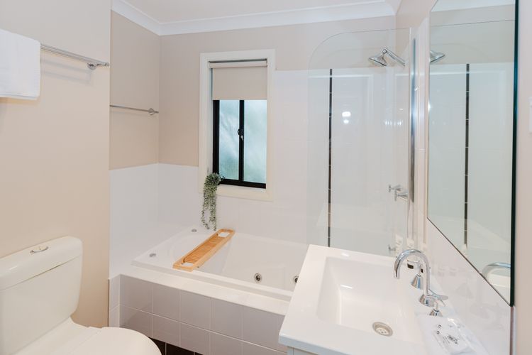 Jackson Hole – 3/123 Gippsland Street