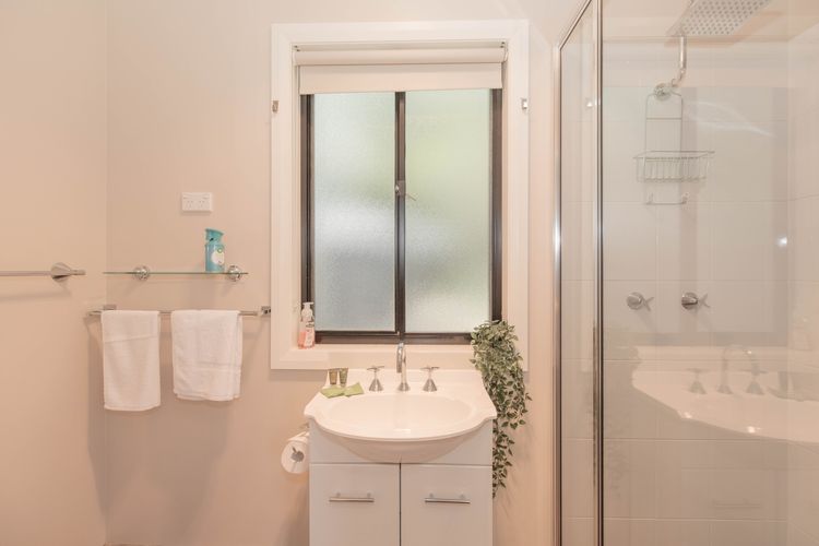 Jackson Hole – 3/123 Gippsland Street