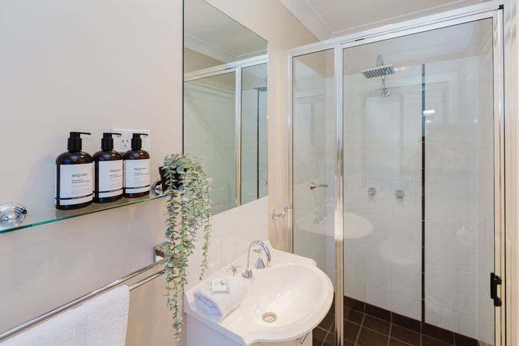 Jackson Hole – 3/123 Gippsland Street