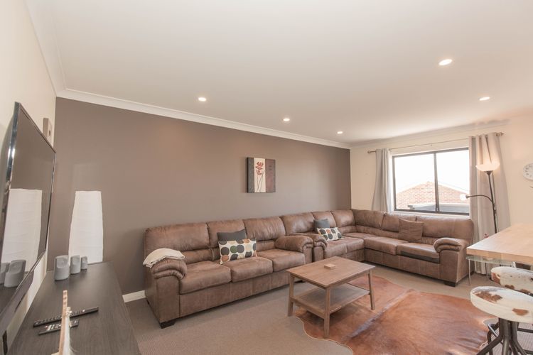 Jackson Hole – 3/123 Gippsland Street