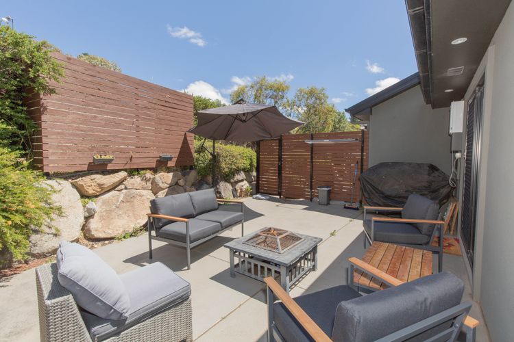 Jackson Hole – 3/123 Gippsland Street