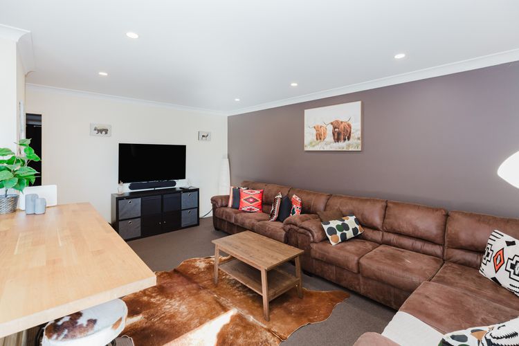 Jackson Hole – 3/123 Gippsland Street