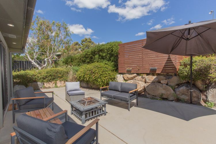 Jackson Hole – 3/123 Gippsland Street