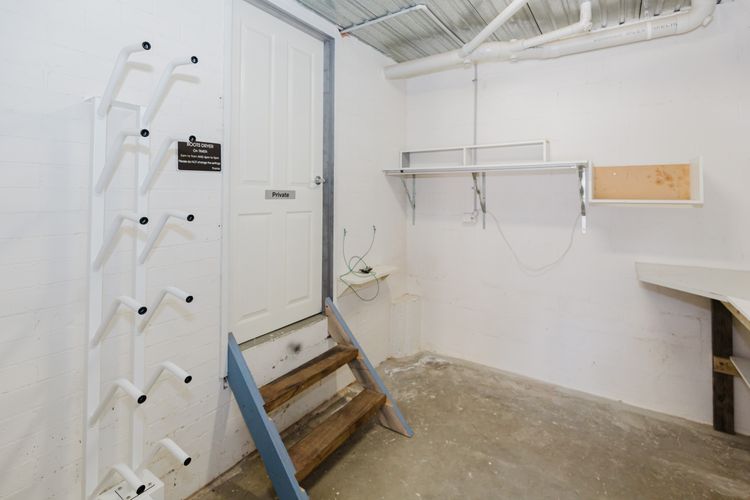 Jackson Hole – 3/123 Gippsland Street