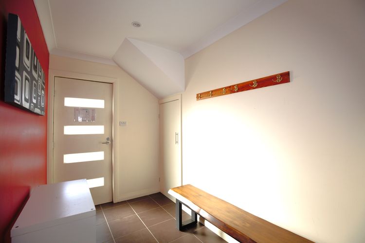 Jackson Hole – 3/123 Gippsland Street