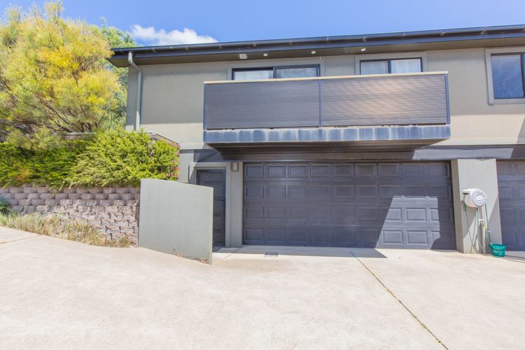 Jackson Hole – 3/123 Gippsland Street