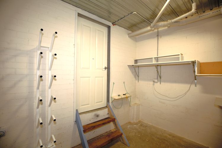 Jackson Hole – 3/123 Gippsland Street