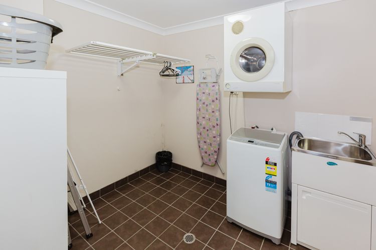 Jackson Hole – 3/123 Gippsland Street