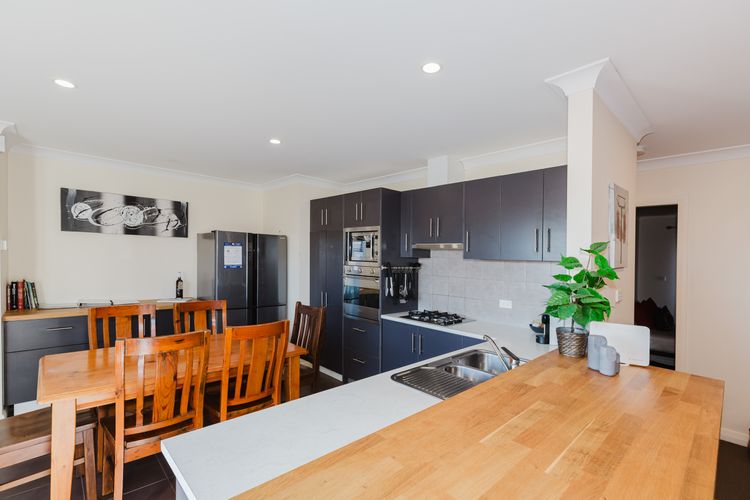 Jackson Hole – 3/123 Gippsland Street