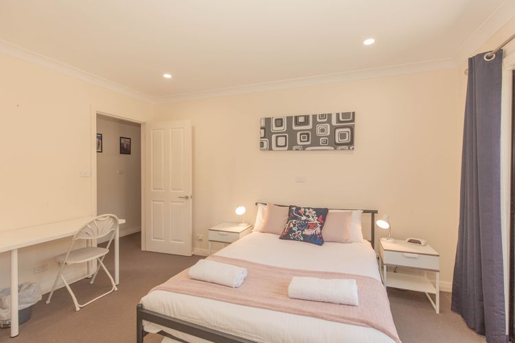 Jackson Hole – 3/123 Gippsland Street