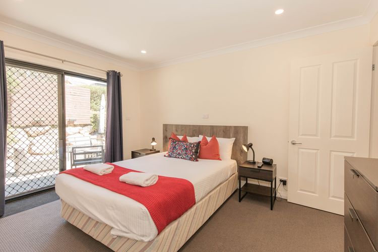 Jackson Hole – 3/123 Gippsland Street
