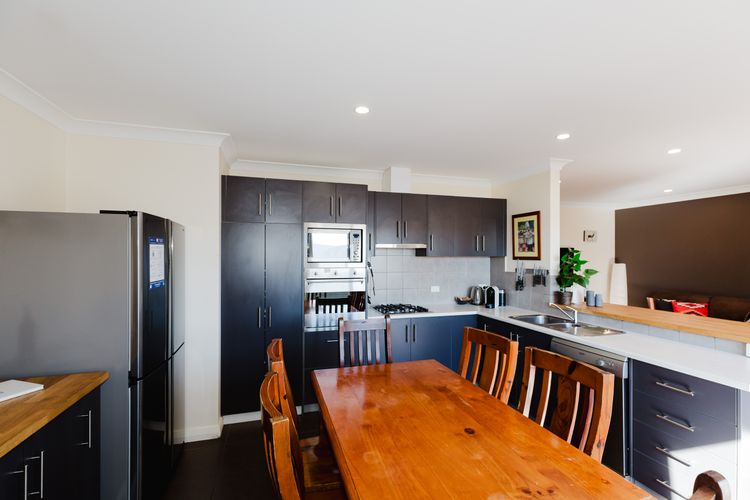 Jackson Hole – 3/123 Gippsland Street