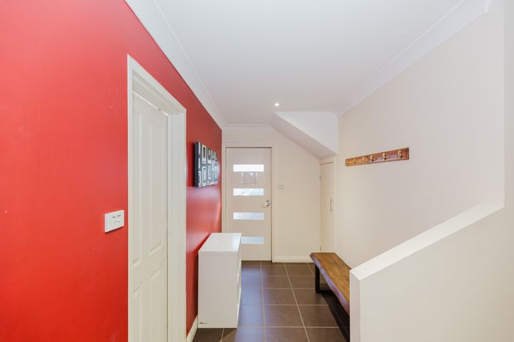 Jackson Hole – 3/123 Gippsland Street