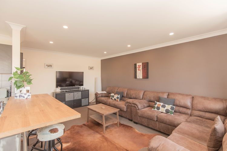 Jackson Hole – 3/123 Gippsland Street