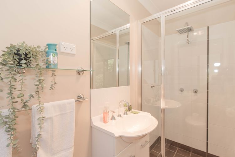 Jackson Hole – 3/123 Gippsland Street