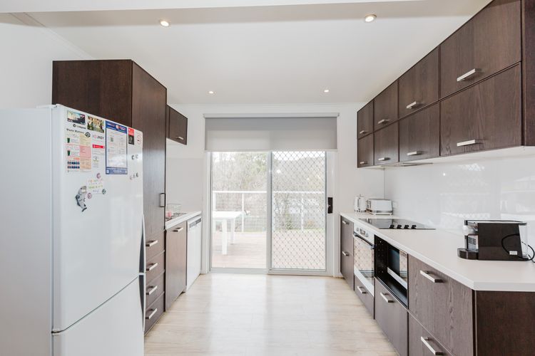 46 Banjo Paterson Crescent