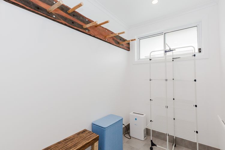 46 Banjo Paterson Crescent