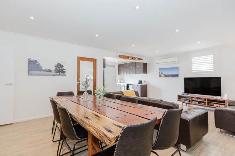 46 Banjo Paterson Crescent