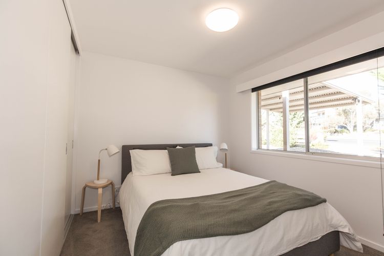 104 Gippsland Street