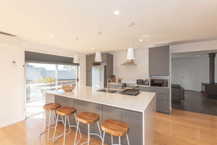 104 Gippsland Street