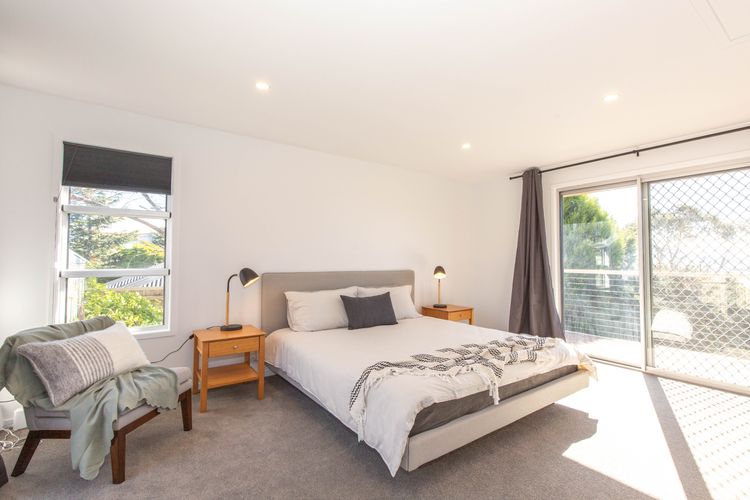 104 Gippsland Street