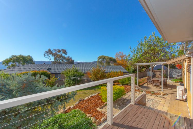 104 Gippsland Street