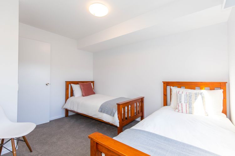104 Gippsland Street