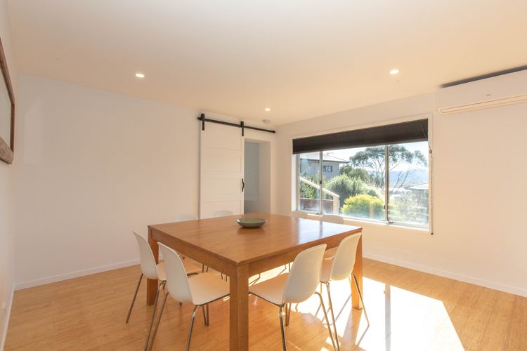 104 Gippsland Street