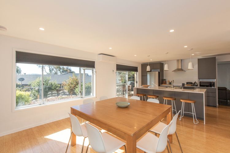 104 Gippsland Street