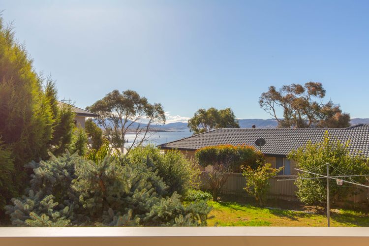 104 Gippsland Street